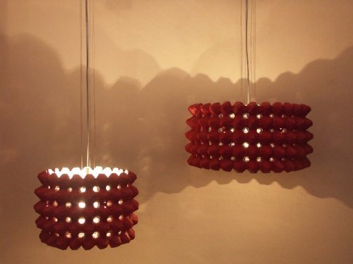 Lampe-cartons-500x375
