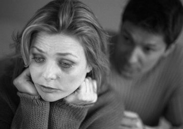 Les choses à ne pas dire aux personnes qui souffrent de dépression