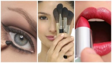 11 astuces pour que le maquillage dure plus longtemps