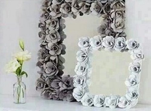 Miroir-decore-boites-a-œufs-500x368