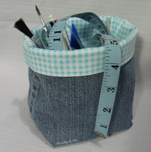Organisateur-multi-usages-500x502