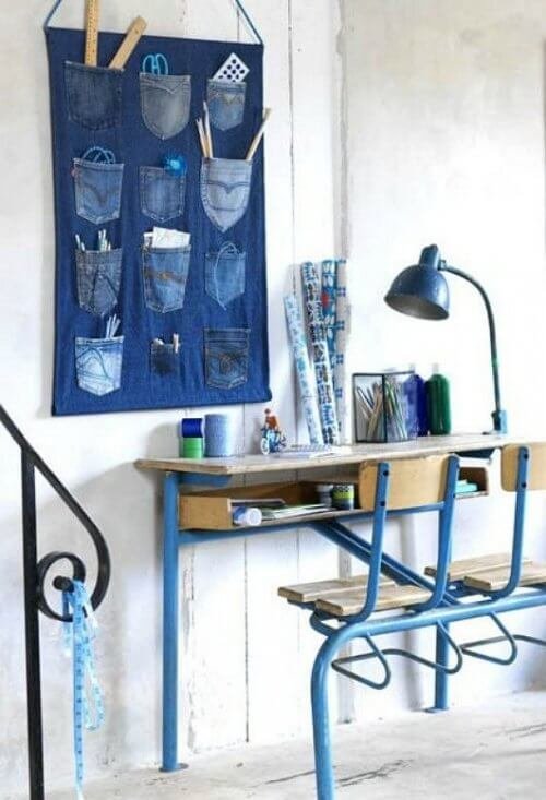 Organisateur-mural-500x733