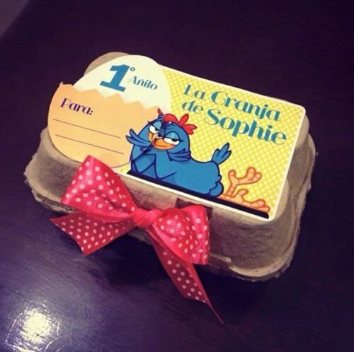 Paquet-cadeau-500x498