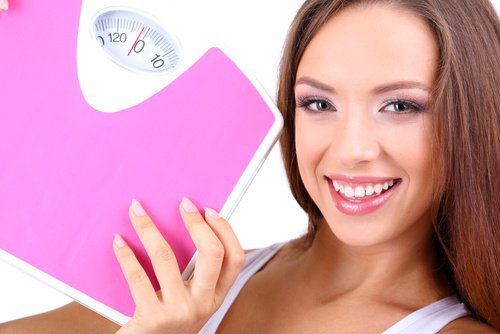 Lutter contre le surpoids.