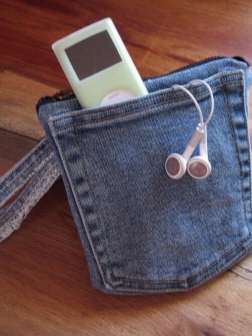 Petit-sac-500x666