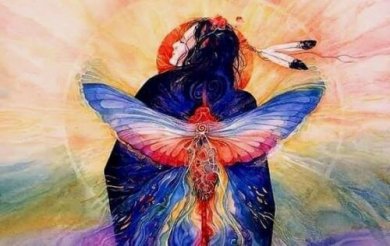 La patience et le silence : deux vertus de la sagesse