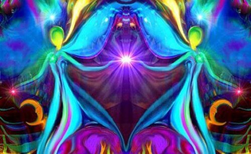 La psychologie de la tendresse, tout un art qui vient du cœur