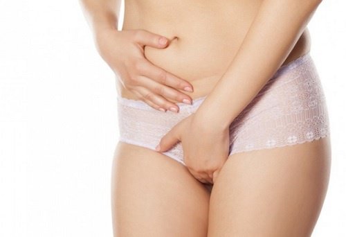 Les choses étranges que l'on peut éprouver.