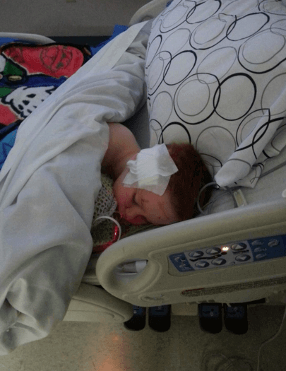 enfant-cancer