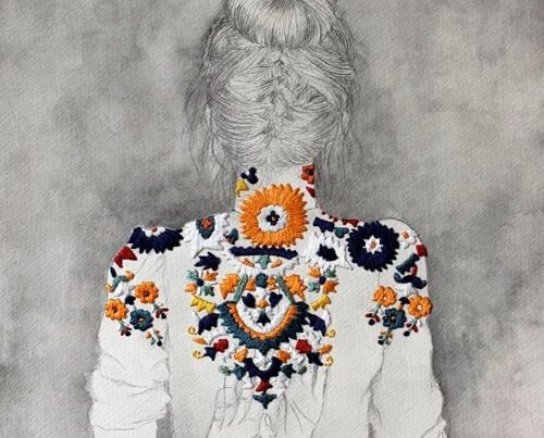 femme-de-dos-500x403