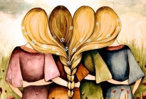 femmes-unies-par-les-cheveux-500x338