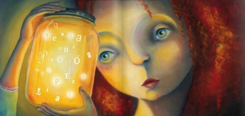 fille-avec-un-bocal-1-500x238