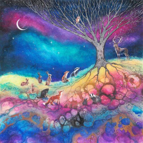 foret-avec-des-animaux-500x500