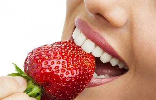 fraises-dents-500x321