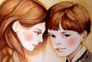 Les frères et sœurs, ces meilleurs amis que nous ne choisissons pas