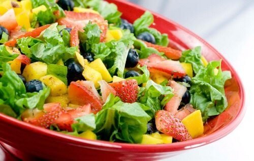 habitudes-alimentaires-500x316