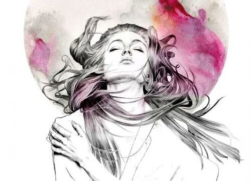 pratiquer l'auto-estime