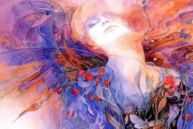 La cinquantaine, un âge formidable pour les femmes