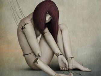 Parfois, être différent, c'est l'effet secondaire du génie