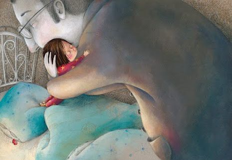 Ne pas négliger les besoins émotionnels de nos enfants