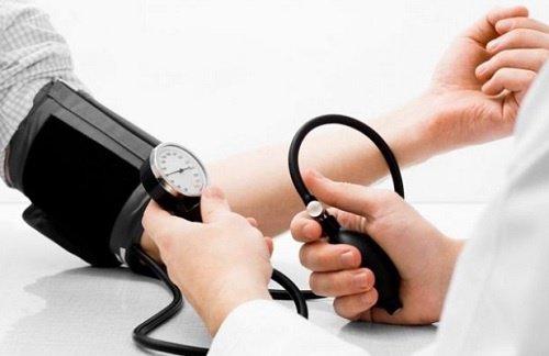 Enlever les ovaires augmente le risque de maladies cardiaques.