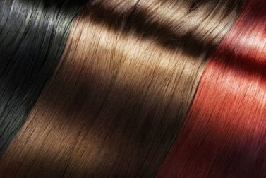 Découvrez comment teindre vos cheveux sans produits chimiques !