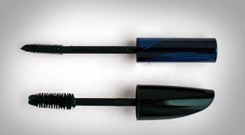 2-types-de-rimmel-500x275