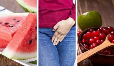 6 conseils pour nettoyer sa vessie naturellement