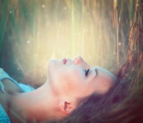 7 preuves que vous ne vous aimez pas suffisamment