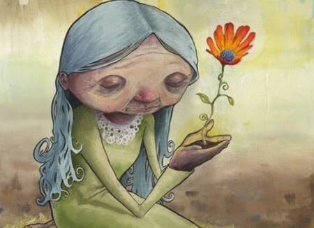 ancienne-fleur