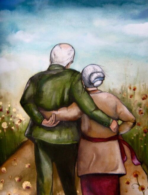anciens-calins-500x659