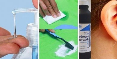 Voici 8 astuces qui vous sauveront de n'importe quelle urgence !