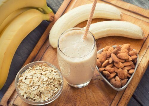 banane-500x358