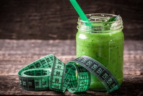 9 raisons de manger plus de céleri : peu de calories et beaucoup de nutriments