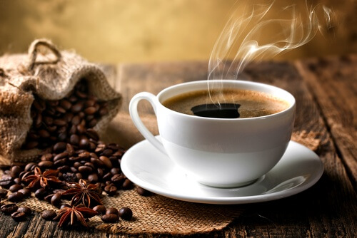 cafe-500x334