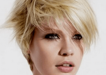 Conseils pour paraître plus jeune grâce à vos cheveux