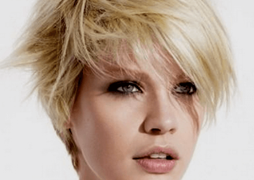 cheveux-plus-jeunes-500x354