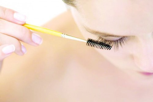 Cils-500x333