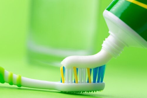 Dentifrice-500x334
