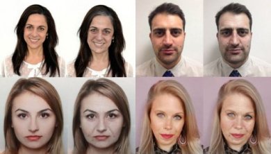 Stress : 10 effets négatifs sur votre apparence