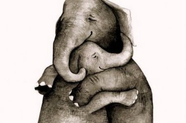 Que le meilleur vous trouve et reste auprès de vous