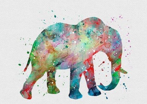 Connaître la colère pour y répondre le mieux possible