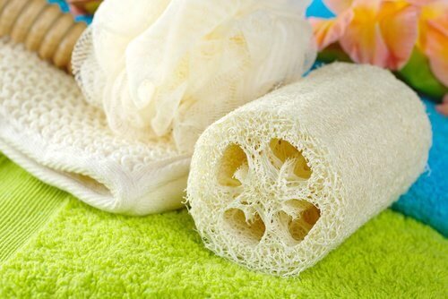 eponges-de-bain-1-500x334