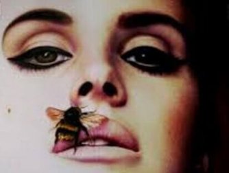 5 signes qui indiquent que vous êtes une personne toxique