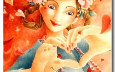 Évitez les personnes qui vous épuisent, entourez-vous de qui rend votre coeur joyeux