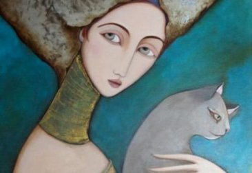 5 raisons pour lesquelles vous êtes une femme complète