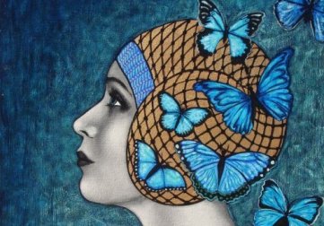 Acceptez vos défauts et personne ne les utilisera contre vous