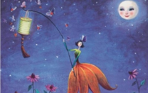 Nous devons calmer notre colère