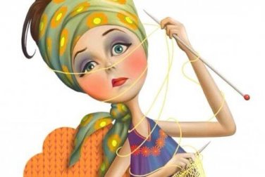 Ce que vous faites n'est jamais suffisant pour de nombreuses personnes. Et alors ?