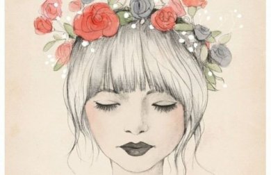 Mûrir c'est faire face à ce qui nous a fait du mal